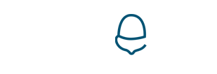 Hattech